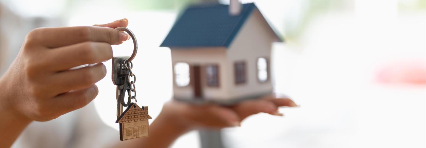 Atrium nepremičnine cover photo