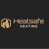 Heatsafe Heating Stirling - Boiler in Stirling