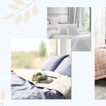 Jindal Home - photo 2
