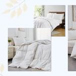 Jindal Home - photo 3