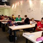 Mathnasium - photo 3