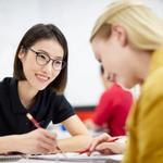 Mathnasium - photo 4