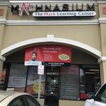 Mathnasium - photo 5