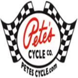 Pete's Cycle Severna Park - Power Tools & Equipment in Severna Park