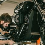 Pete's Cycle Severna Park - photo 1