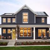 Vision Siding - Siding in Sacramento
