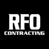 RFO Contracting - Roofing in Willow Street