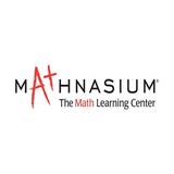 Mathnasium - Private Tutors in Jersey City