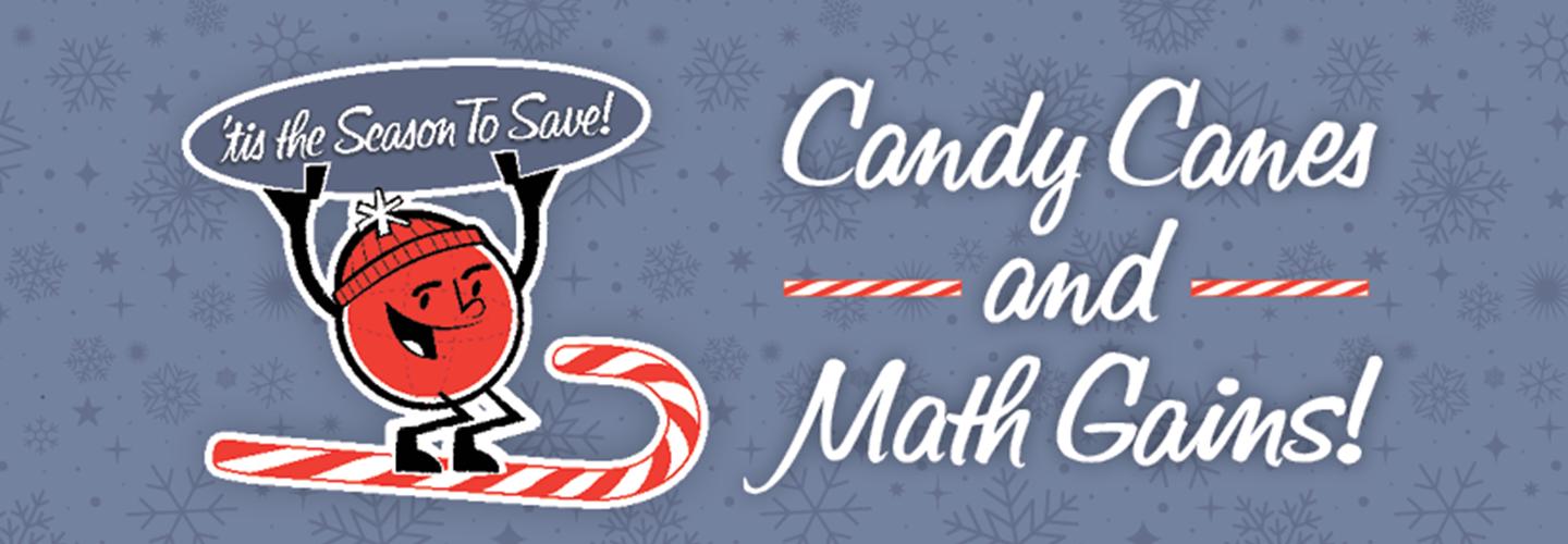 Mathnasium cover photo