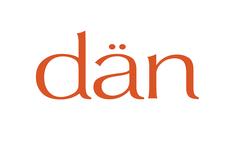 Dan Bakery & Cafe - Restaurants