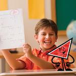 Mathnasium - photo 3