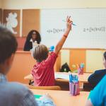 Mathnasium - photo 4