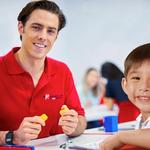 Mathnasium - photo 5