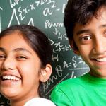 Mathnasium - photo 6