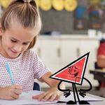 Mathnasium - photo 8