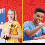 Mathnasium - photo 9