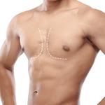 NG Plastic Surgery - photo 1