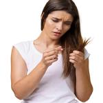 NG Plastic Surgery - photo 2