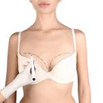 NG Plastic Surgery - photo 3