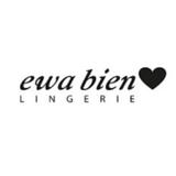 Ewa Bien