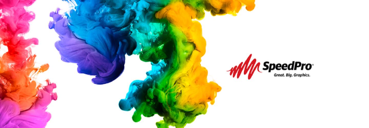 SpeedPro Dayton cover photo