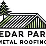Cedar Park Metal Roofing - Roofing in Cedar Park