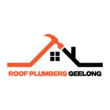 Roof Plumbers Geelong - Plumbing in Geelong