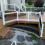 Hen-House Decks - photo 2