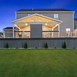 Hen-House Decks - photo 5