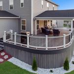 Hen-House Decks - photo 6