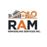 R.A.M Re-Tile & Refinishing, LLC - Home Services in Antioch