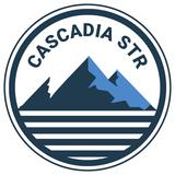 Cascadiastr - Vacation Rental Agents in Madison