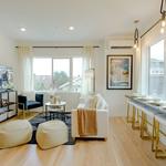 Cascadiastr - photo 1