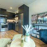 Cascadiastr - photo 2