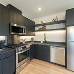 Cascadiastr - photo 3