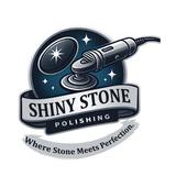 Shiny Stone - Countertop Installation in Los Angeles