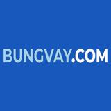 bungvay com - Hair Salons in San Francisco