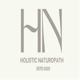 Holistic Naturopath