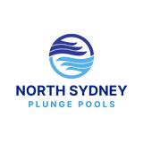 North Sydney Plunge Pools - Hot Tub & Swimming Pool in Seaforth