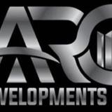 ARC Developments