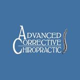 Advanced Corrective Chiropractic: Chad Parsons, DC - Chiropractors in Ashburn