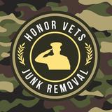Honor Vets Junk Removal & Handyman Services - Junk Removal & Hauling in Sacramento