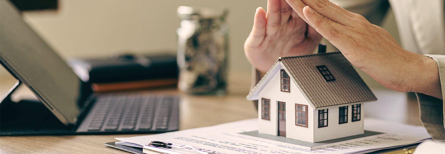 Short Term Coops cover photo