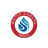 Water Damage Frisco - Water Heater Installation/Repair in Frisco