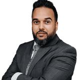 NEXT MORTGAGE - FIDES MORTGAGES - DOMINION LENDING CENTRES - Mortgage Brokers in Ontario