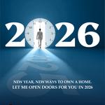 NEXT MORTGAGE - FIDES MORTGAGES - DOMINION LENDING CENTRES - photo 1