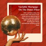 NEXT MORTGAGE - FIDES MORTGAGES - DOMINION LENDING CENTRES - photo 2