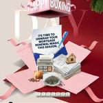 NEXT MORTGAGE - FIDES MORTGAGES - DOMINION LENDING CENTRES - photo 4