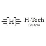 H-Tech Solutions - Heating & Air Conditioning / HVAC in Croydon