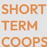 Short Term Coops - Vacation Rentals in Gatlinburg